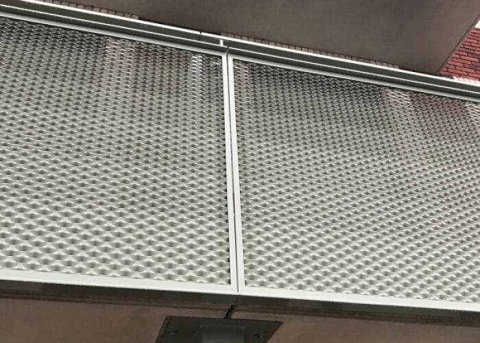 95 appartementen Almere